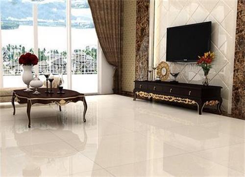 使用瓷磚膠要注意哪些問題？