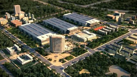 歐耐克等公司參編的行業(yè)標(biāo)準(zhǔn)《聚合物水泥基防水裝飾涂料》獲得通過(guò)并頒布實(shí)施！