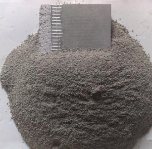 瓷磚膠和水泥哪個(gè)好？