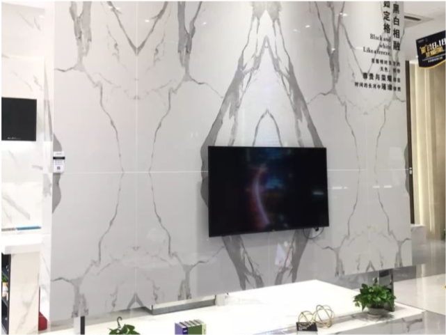 ?? 學(xué)會(huì)用這個(gè)，大巖板鋪貼不是事