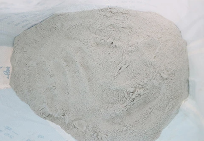 抹灰砂漿常見(jiàn)質(zhì)量問(wèn)題及處理方法