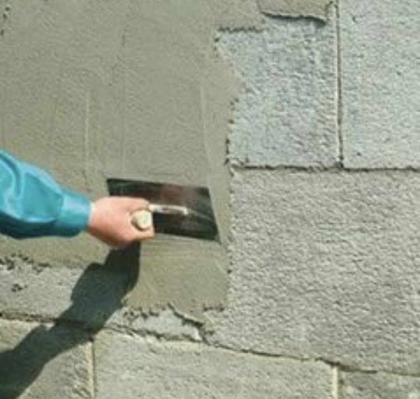 抹灰砂漿常見(jiàn)施工問(wèn)題